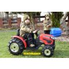 Traktor 12V Ready 18