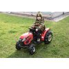 Traktor 12V Ready 23