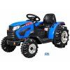 Traktor Ready 24V mod. 6