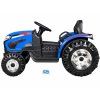 Traktor Ready 24V mod. 7