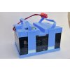 Baterie 24V,14Ah pro Bugi Racing 24V 3
