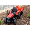 Traktor Agricultur 20