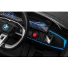 BMW i4 černé 13
