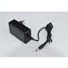 Nabíječka 24V s LED 3