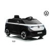 VW ID. Buzz 24V, 15