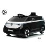 VW ID. Buzz 24V, 4