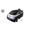 VW ID. Buzz 24V, 51