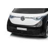 VW ID. Buzz 24V, 7