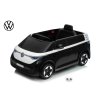 VW ID. Buzz 24V, 8