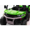 Kipper Farmer 24V 13