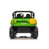 Kipper Farmer 24V 22