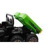 Kipper Farmer 24V 5
