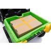 Kipper Farmer 24V 23