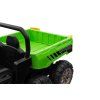 Kipper Farmer 24V 28