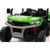 Kipper Farmer 24V 29