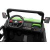 Kipper Farmer 24V 33
