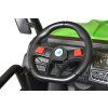 Kipper Farmer 24V 34
