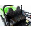 Kipper Farmer 24V 40