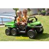 Kipper Farmer 24V 44