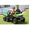 Kipper Farmer 24V 51