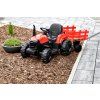 Traktor Agricultur 22