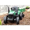 Traktor Agricultur 9