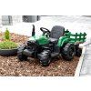 Traktor Agricultur 10