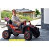 Bugina MX malá 12V čv 23