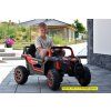 Bugina MX malá 12V čv 24