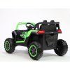Bugina MX malá 12V zel 19
