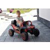 Bugina MX malá 12V čv 26