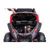Bugina MX malá 12V čv 5