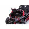 Bugina MX malá 12V čv 6
