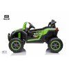 Bugina MX malá 12V zel 5