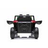 Bugina MX malá 12V zel 7