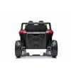 Bugina MX malá 12V zel 8