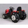 Traktor 12V Ready čv 31