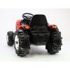 Traktor 12V Ready 6