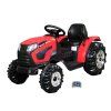 Traktor 12V Ready čv 37