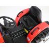 Traktor 12V Ready 12