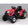 Traktor 12V Ready čv 27