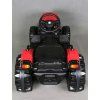 Traktor 12V Ready čv 32