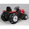 Traktor 12V Ready čv 34