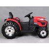 Traktor 12V Ready čv 35
