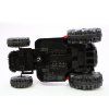 Traktor 12V Ready 16