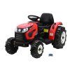 Traktor 12V Ready 1