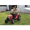 Traktor 12V Ready 26