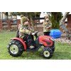Traktor 12V Ready 25