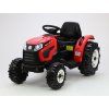 Traktor 12V Ready 4