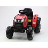Traktor 12V Ready 3